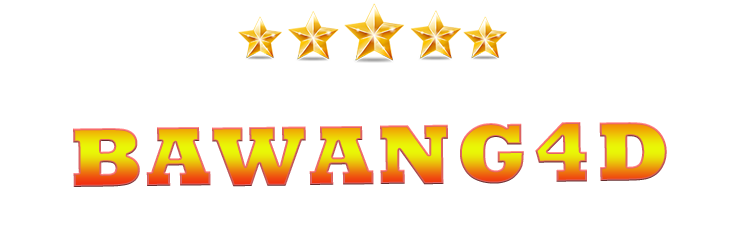 Bawang4D
