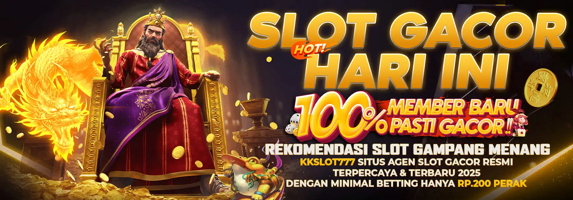 Bawang4D