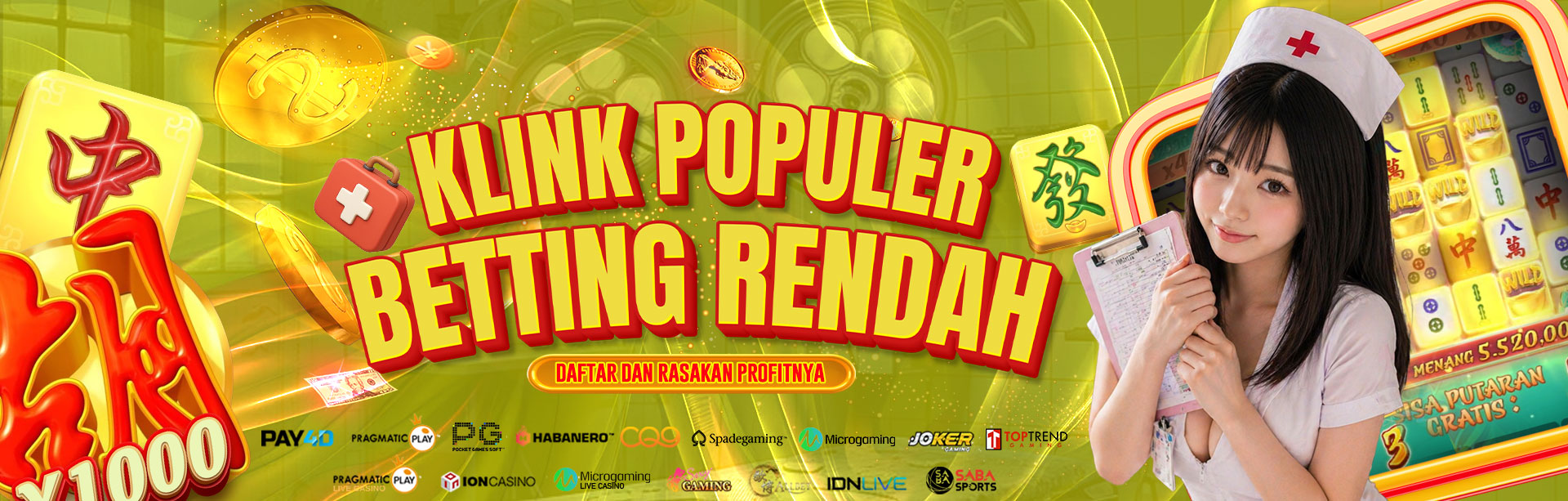 bawang4d